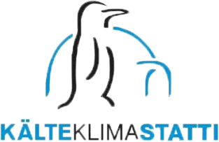 KKS Kälte-Klima-Statti